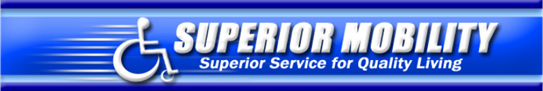 Superior Mobility Inc