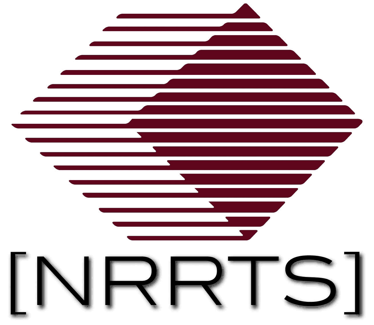 Image of the NRRTS logo.